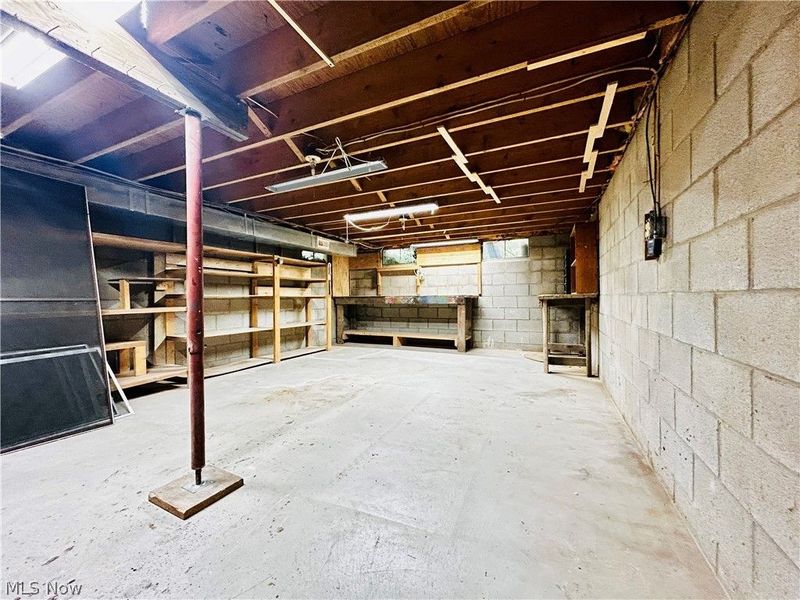 1572 Wall Road, Wadsworth, OH 44281 Photo 50