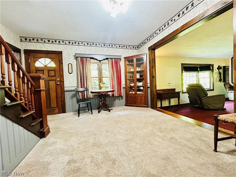 1572 Wall Road, Wadsworth, OH 44281 Photo 9