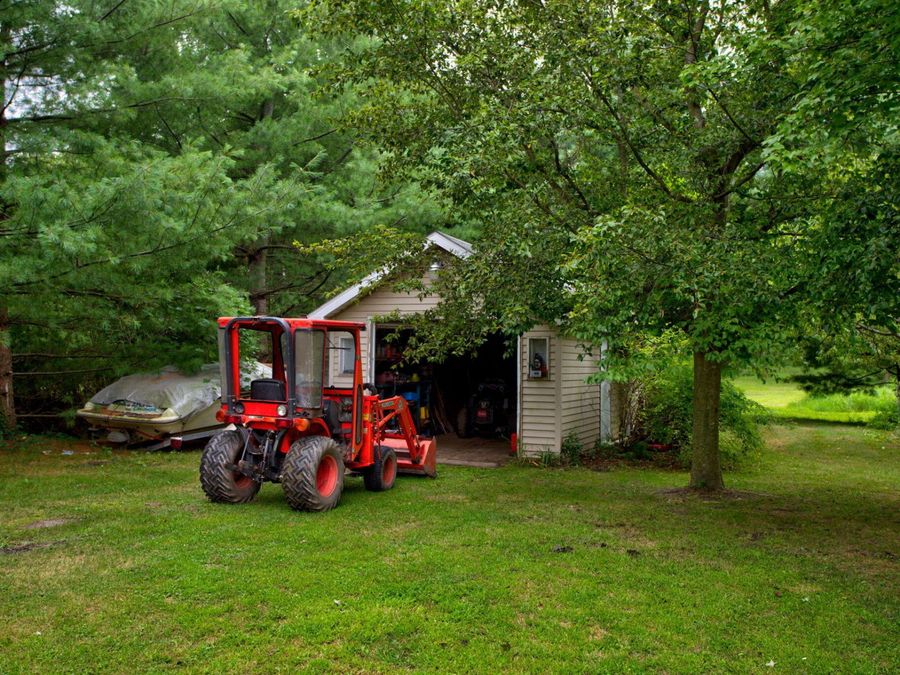 Property Image 49
