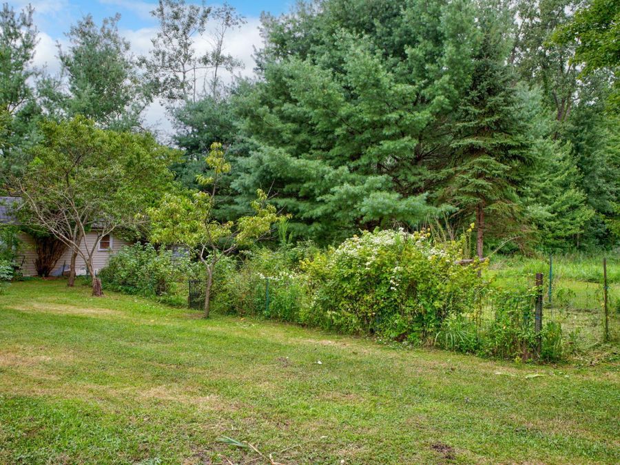 Property Image 53