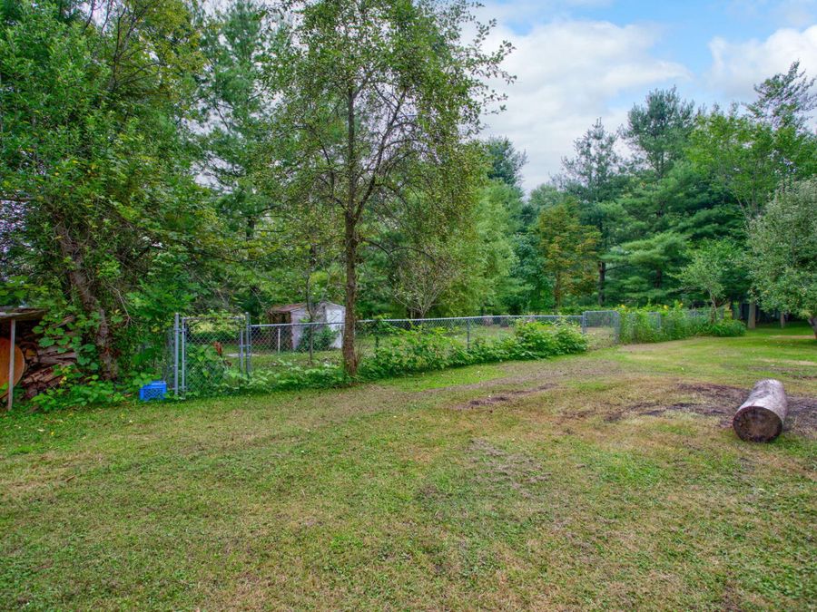 Property Image 54