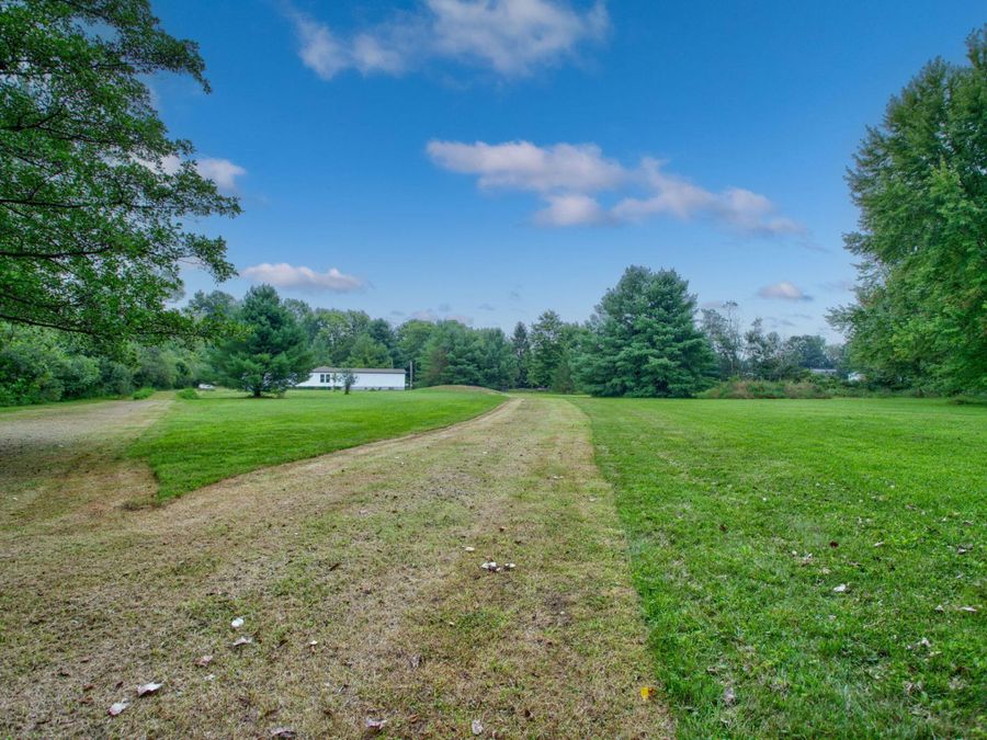Property Image 58