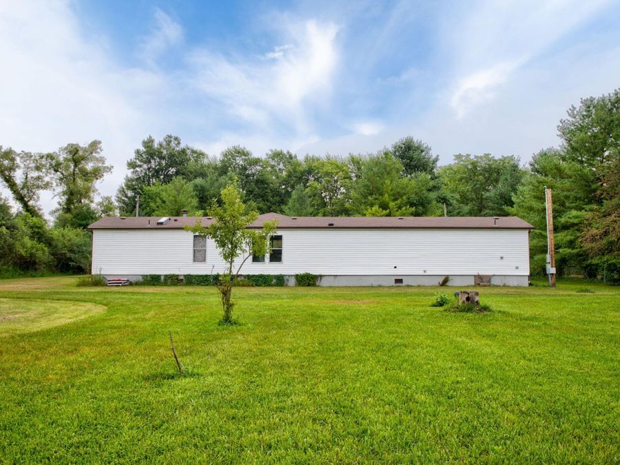 Property Image 59