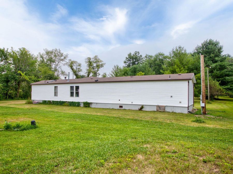 Property Image 60