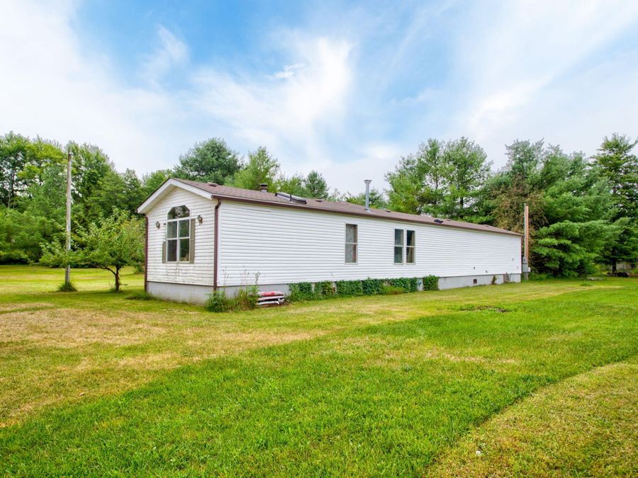 Property Image 62