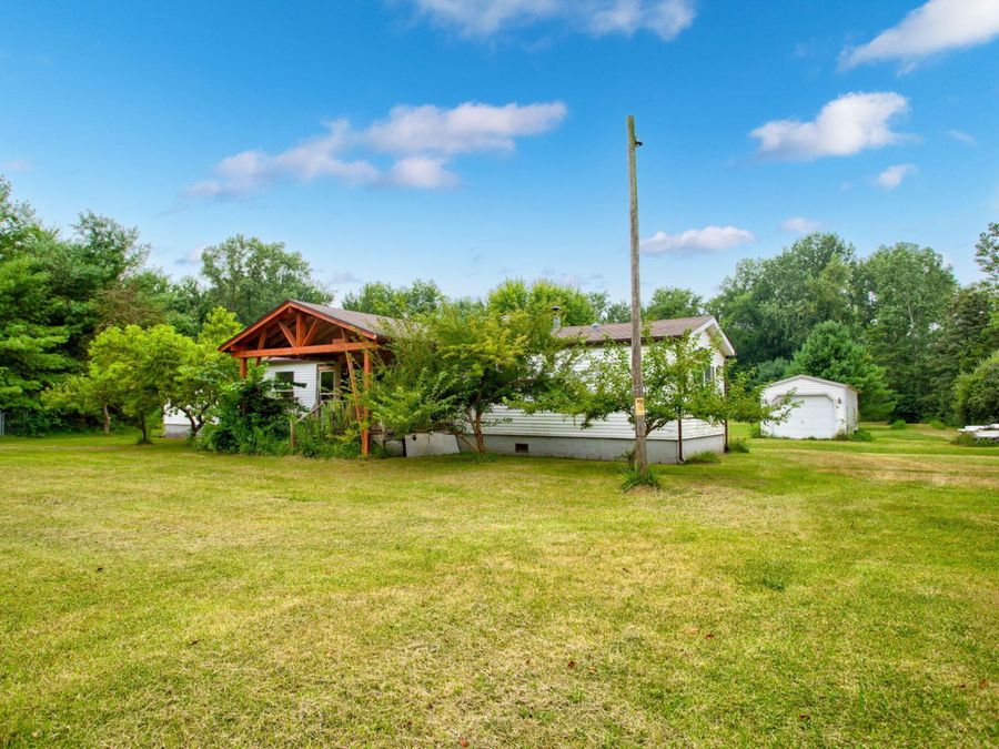 Property Image 63