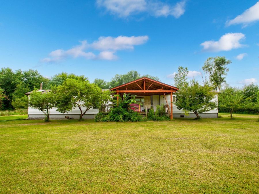 Property Image 64