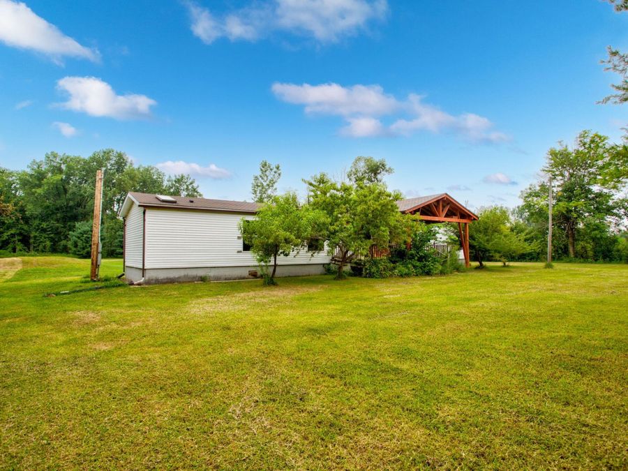 Property Image 65