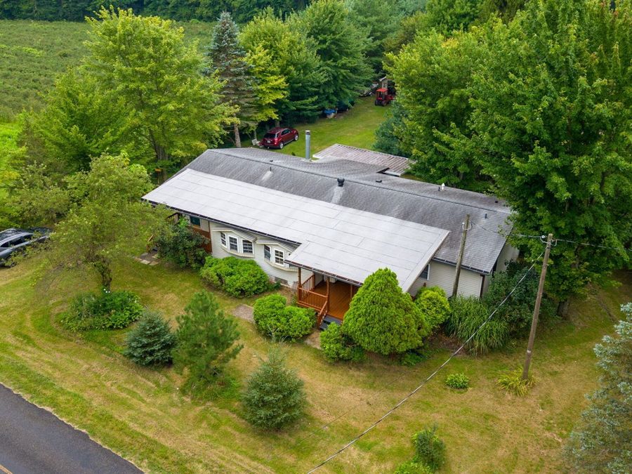 Property Image 67