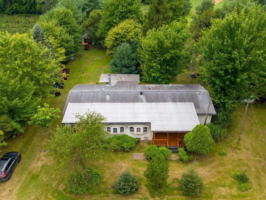 Property Image 68