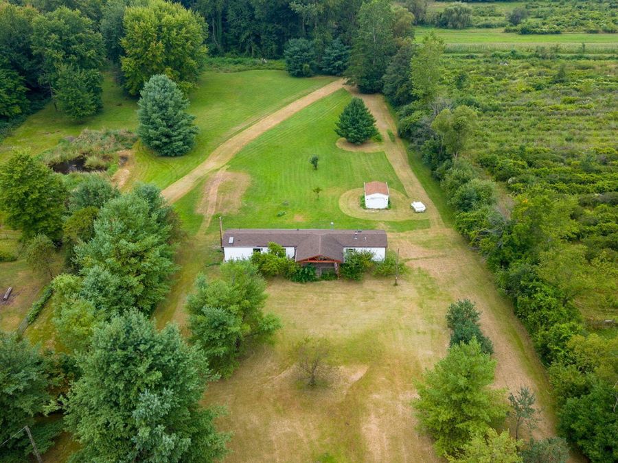 Property Image 83