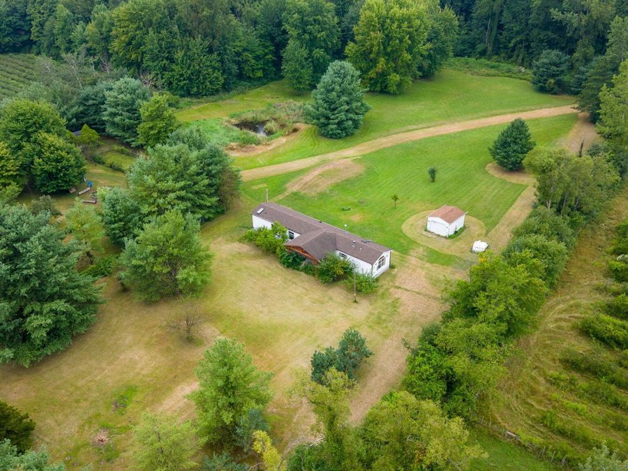 Property Image 84