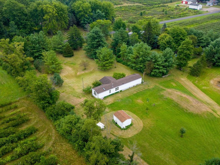 Property Image 85