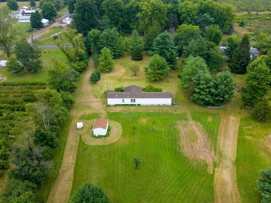 Property Image 86