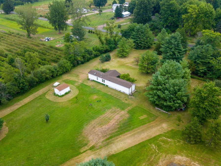Property Image 87