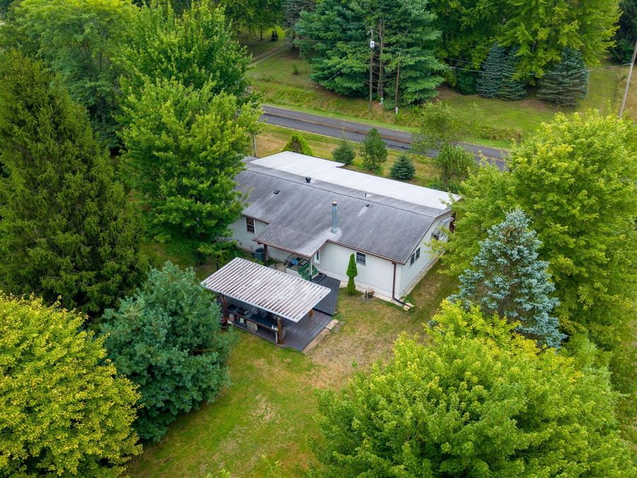 Property Image 90