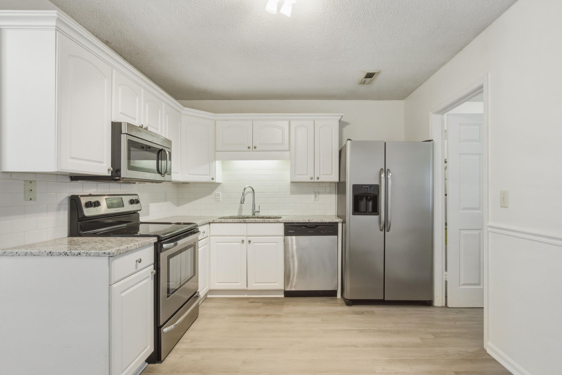 508 Arlington Drive Photo 10