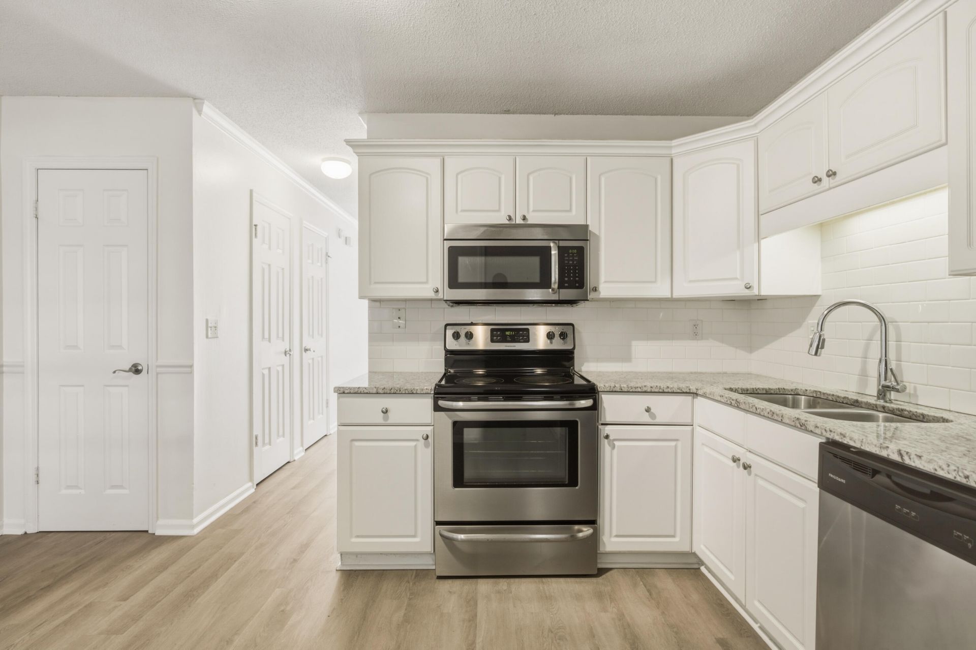 508 Arlington Drive Photo 11