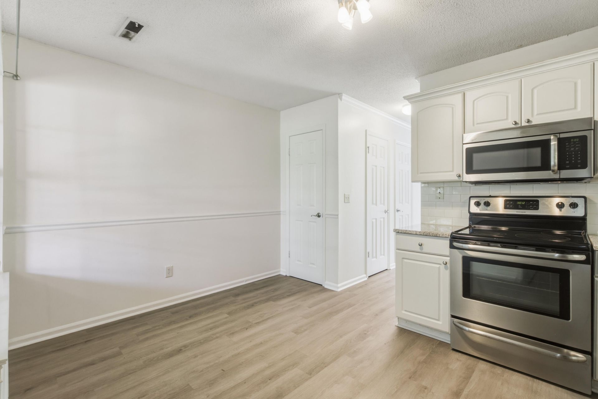 508 Arlington Drive Photo 12