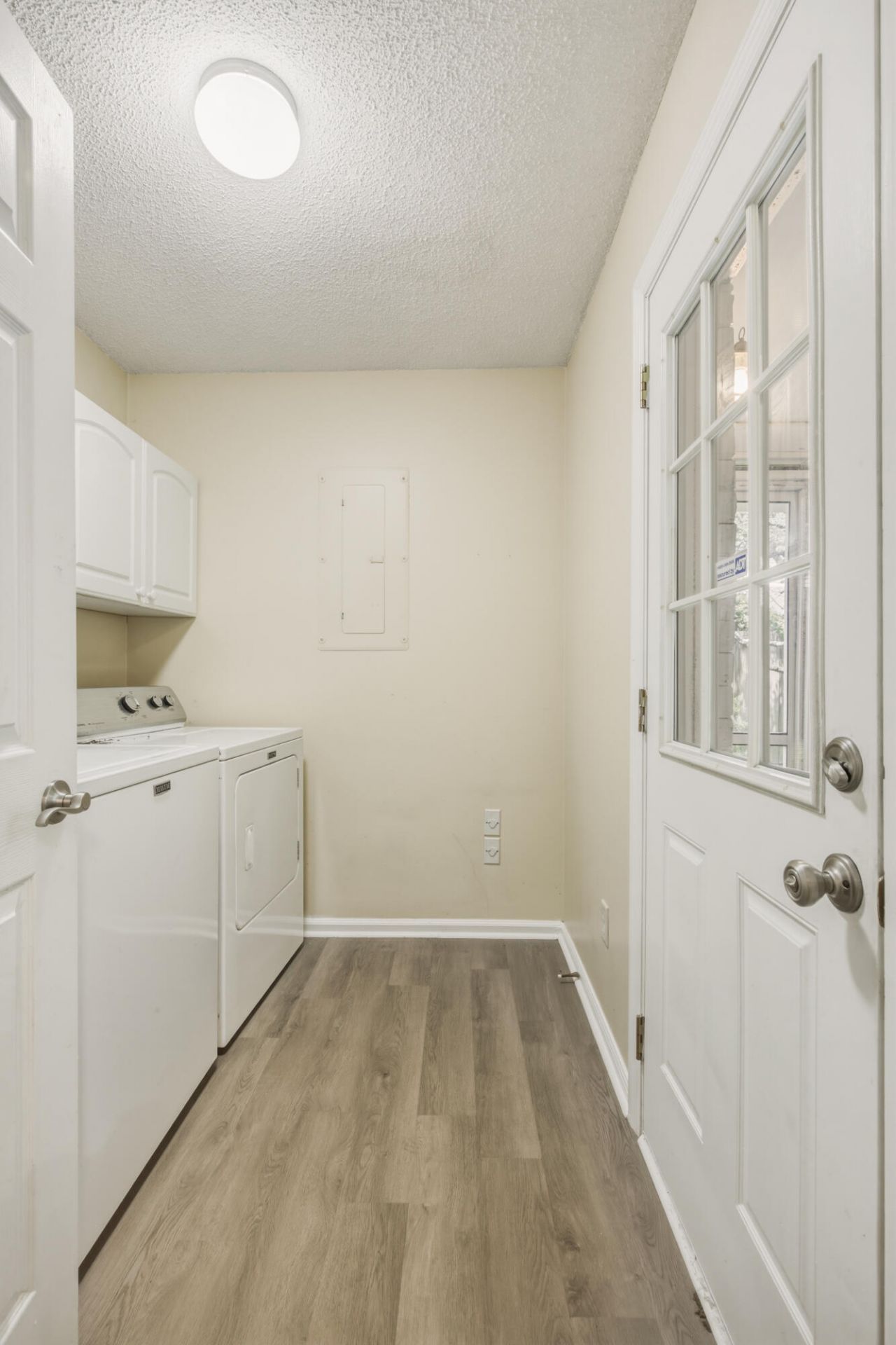 508 Arlington Drive Photo 13