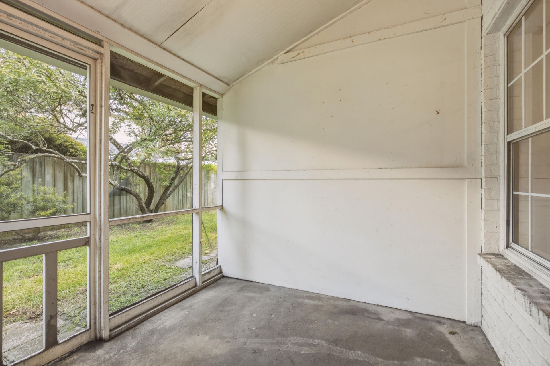 508 Arlington Drive Photo 14
