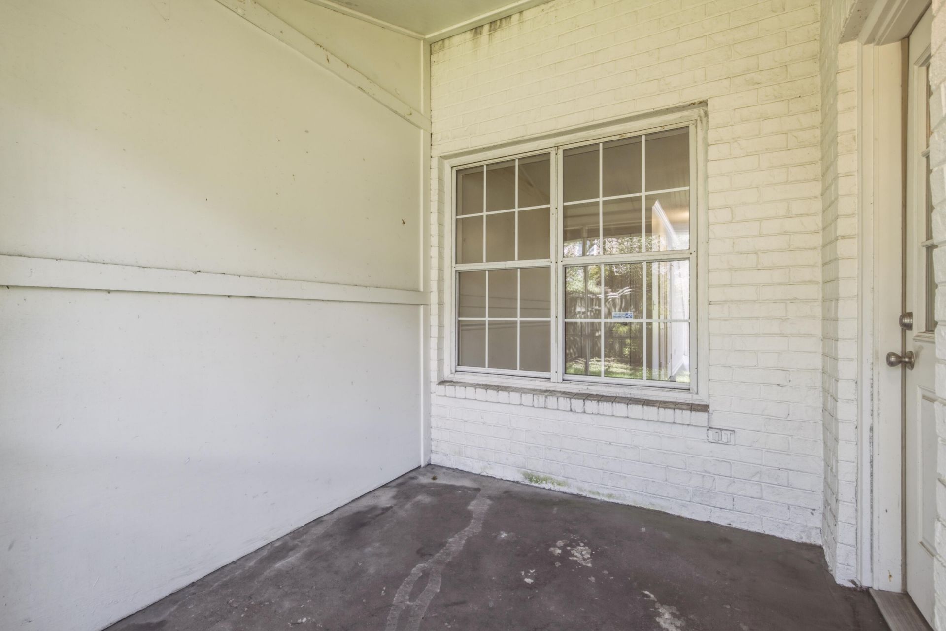 508 Arlington Drive Photo 15
