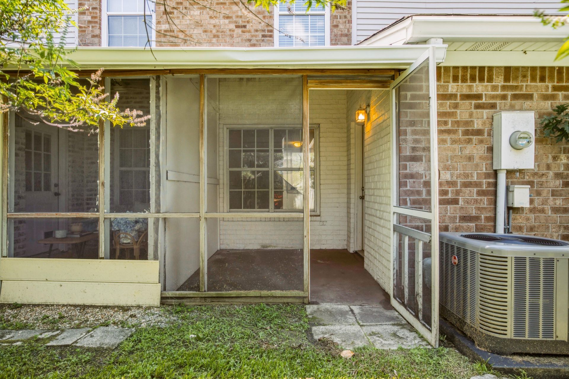 508 Arlington Drive Photo 16