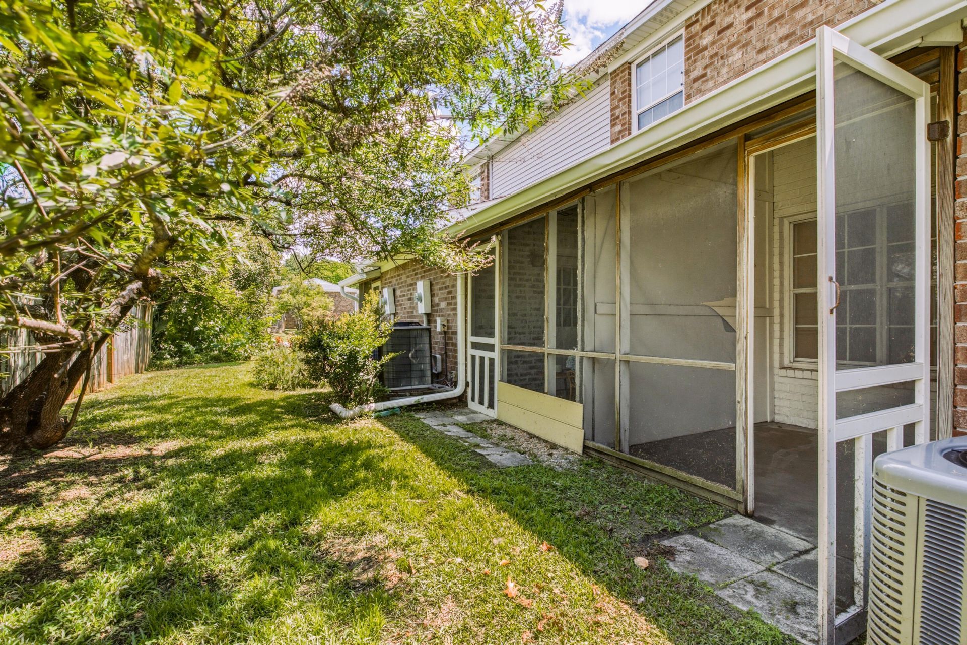 508 Arlington Drive Photo 17