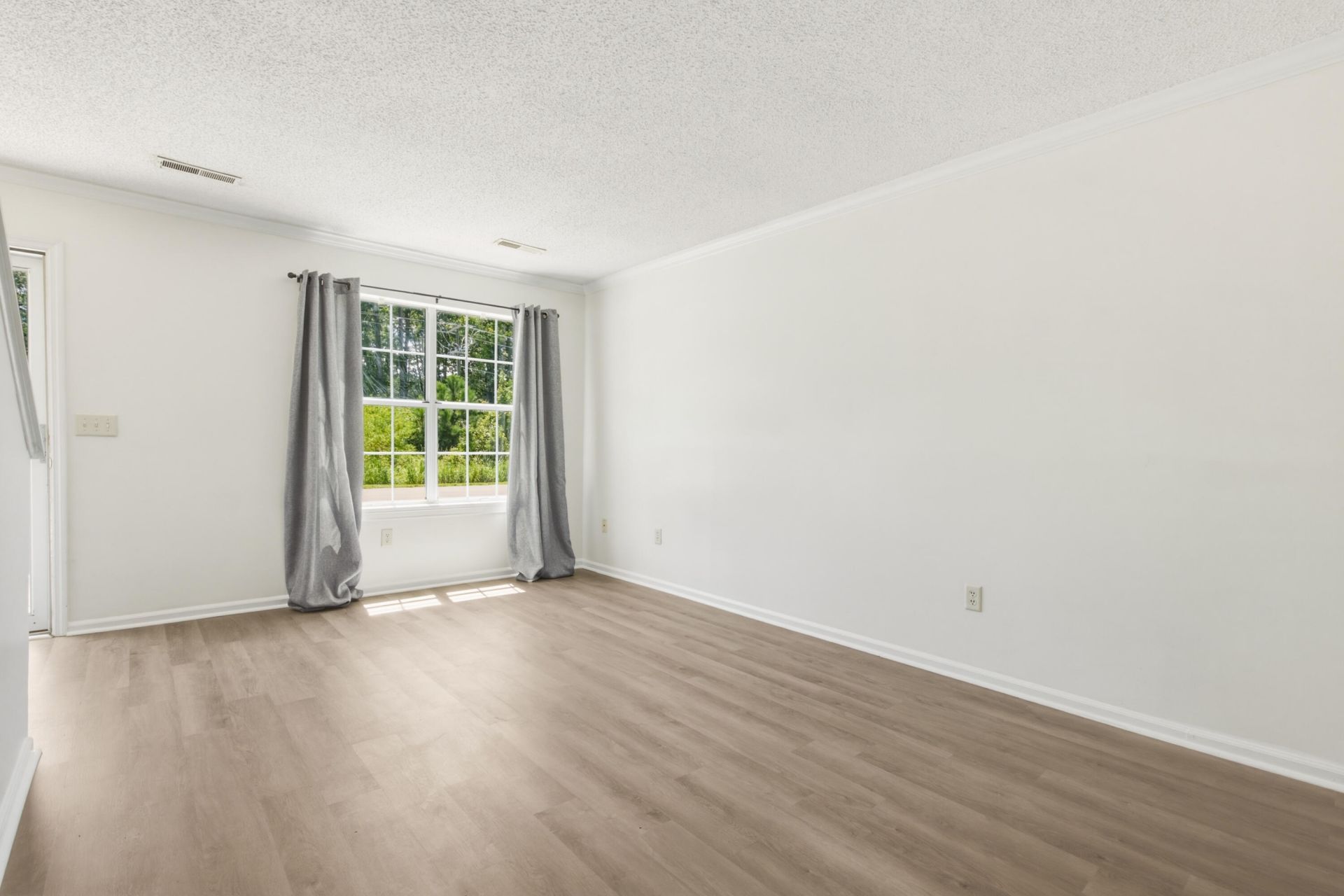 508 Arlington Drive Photo 18