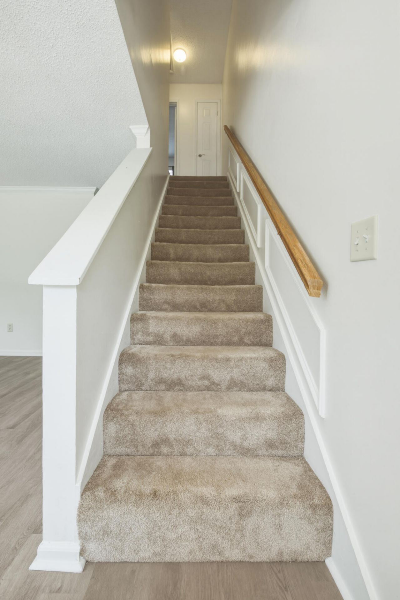 508 Arlington Drive Photo 19