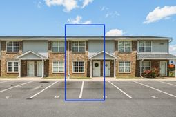 508 Arlington Drive photo 4