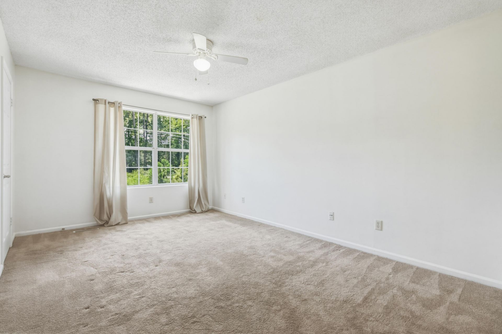 508 Arlington Drive Photo 20
