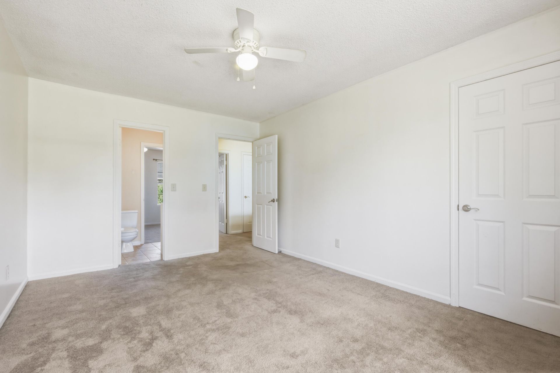 508 Arlington Drive Photo 21
