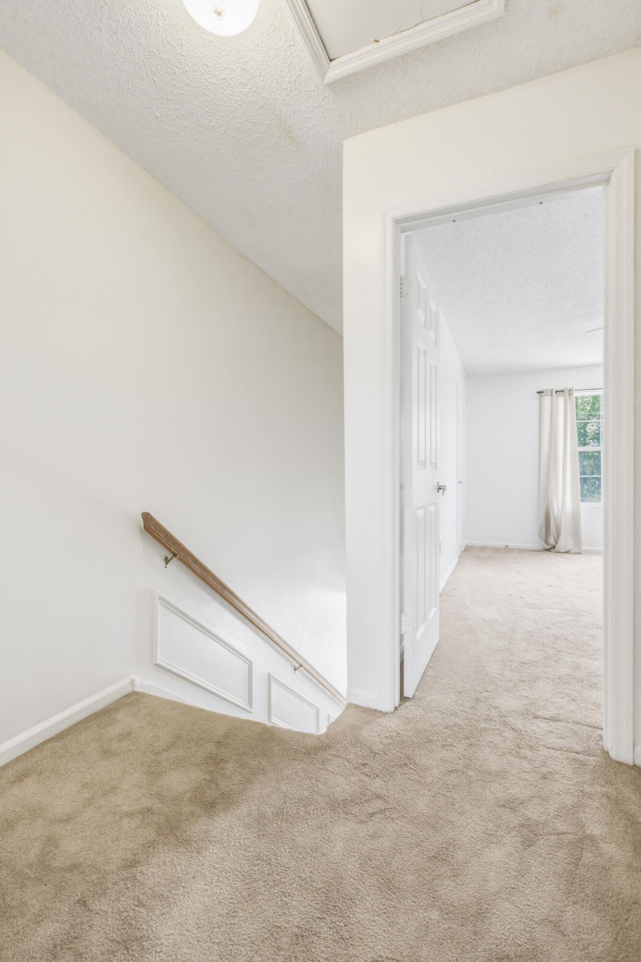 508 Arlington Drive Photo 22