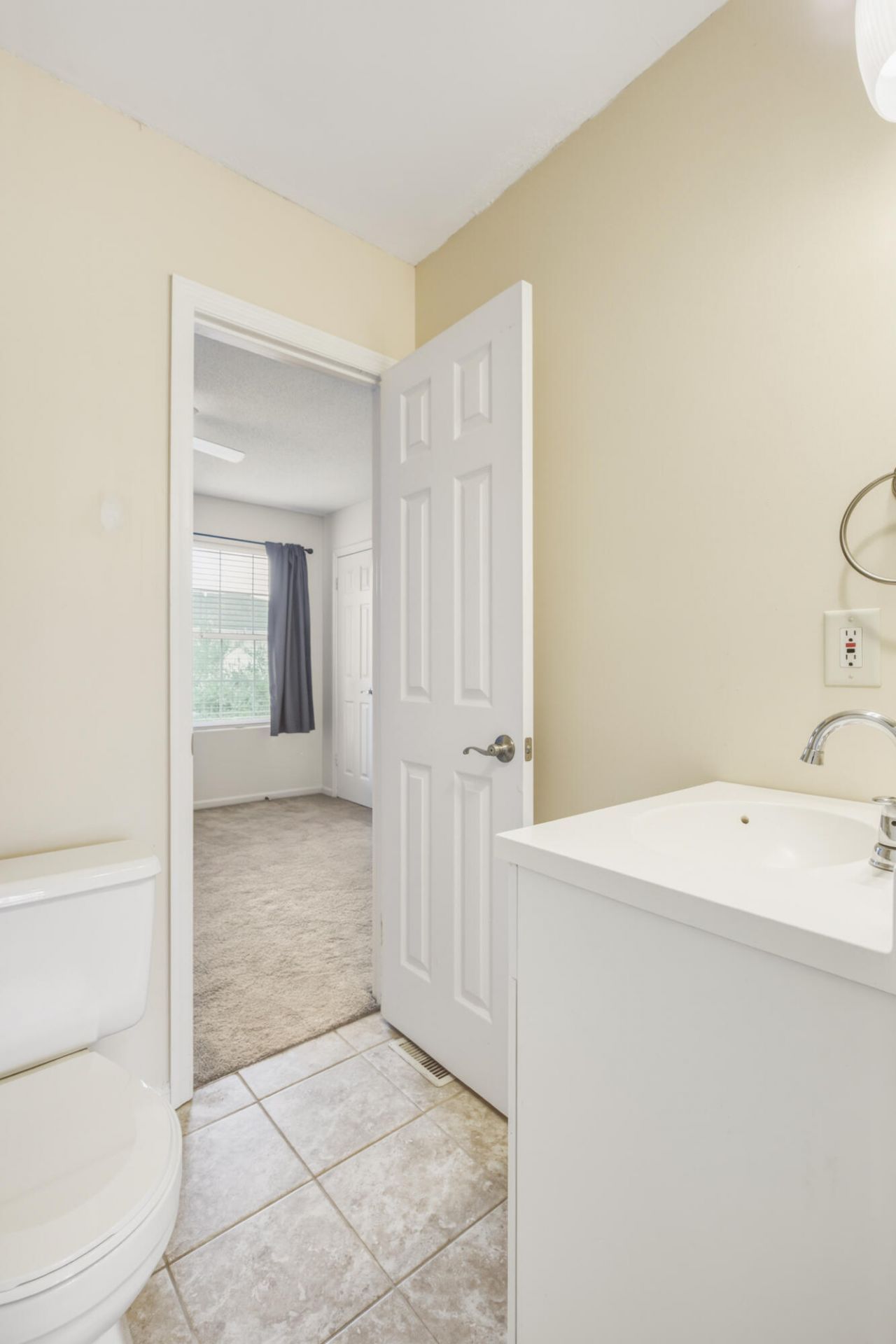 508 Arlington Drive Photo 24