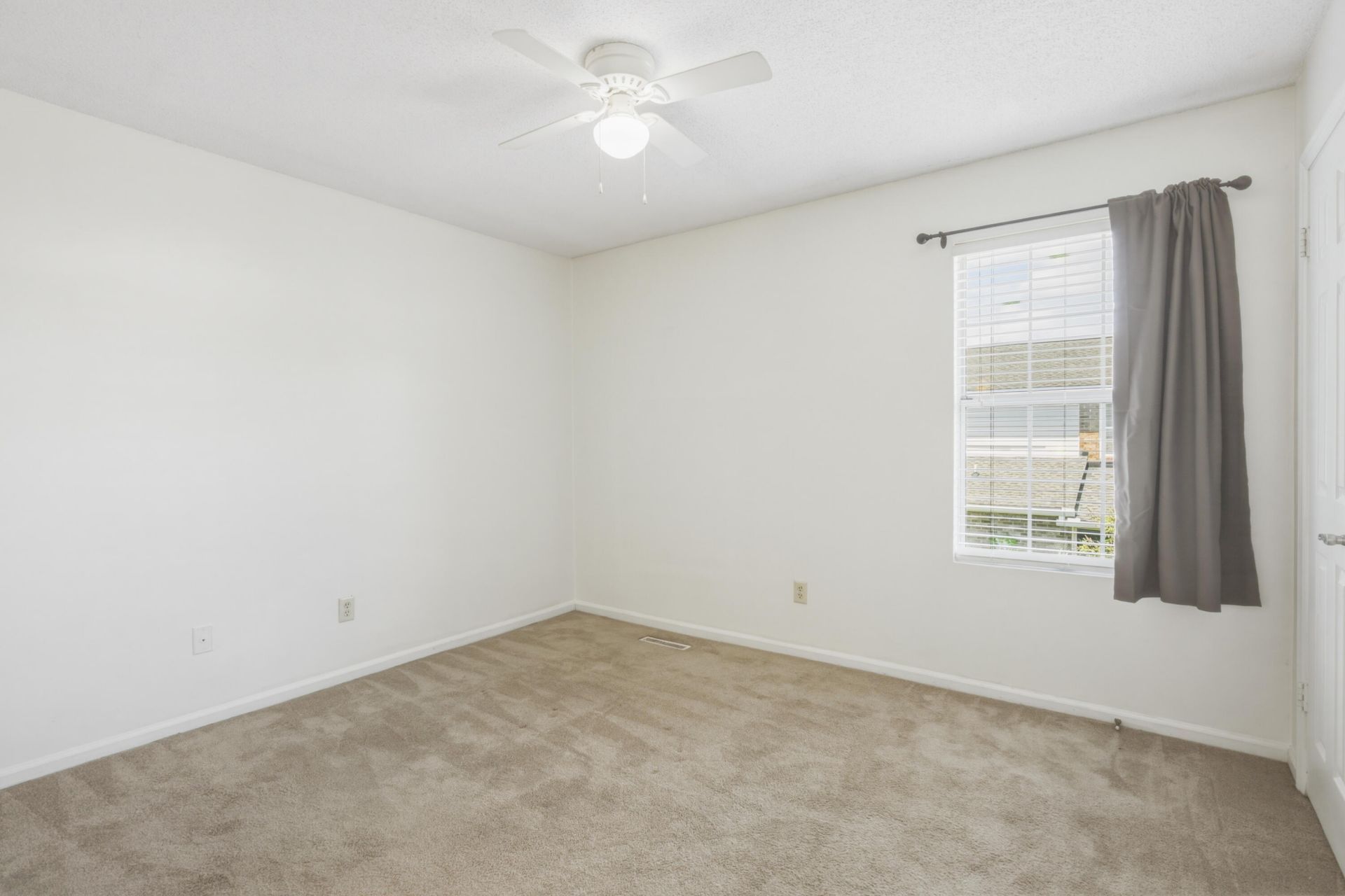 508 Arlington Drive Photo 25