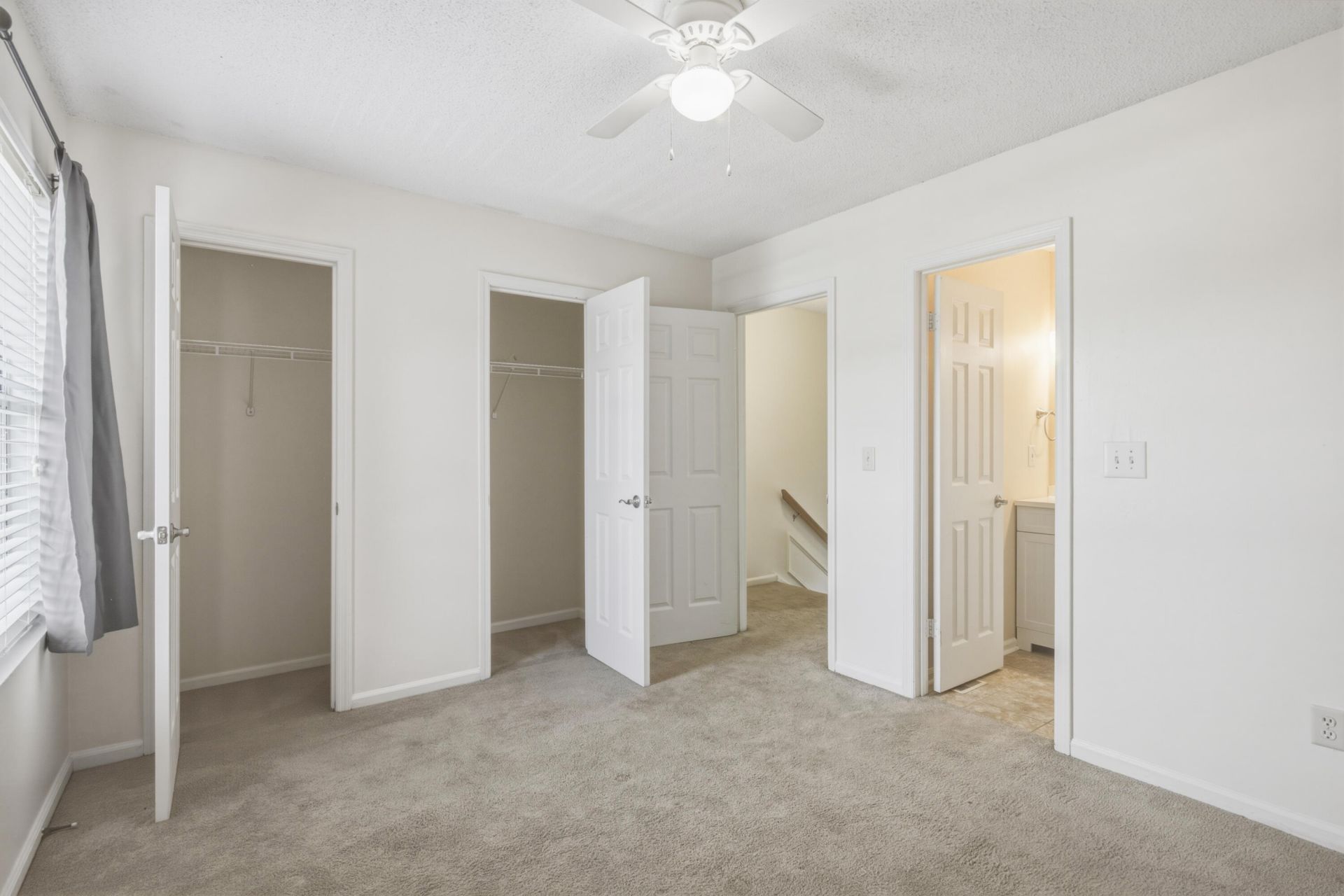 508 Arlington Drive Photo 26