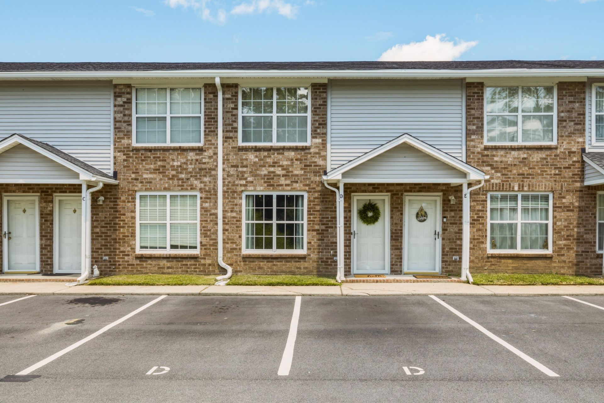 508 Arlington Drive Photo 27
