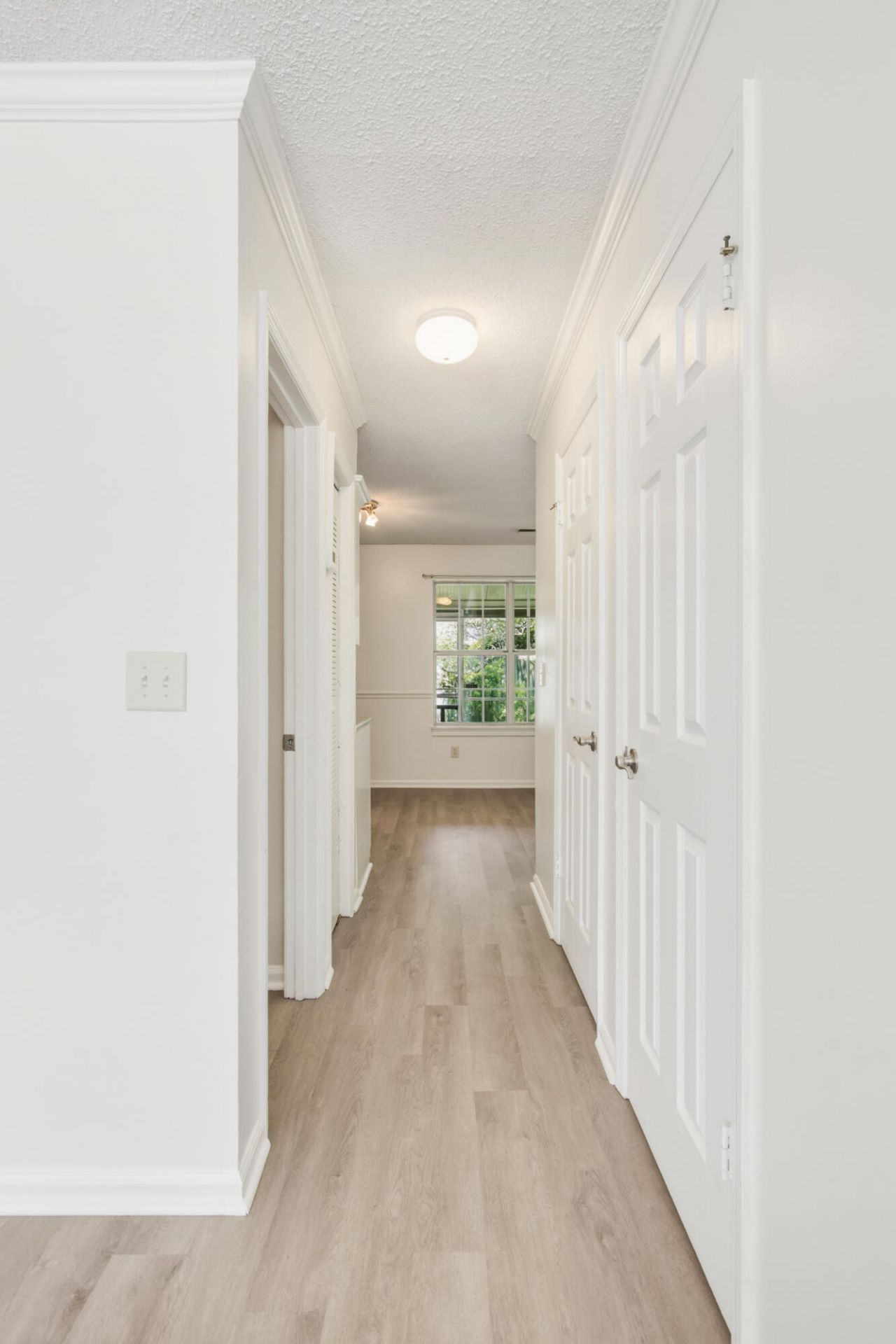 508 Arlington Drive Photo 7