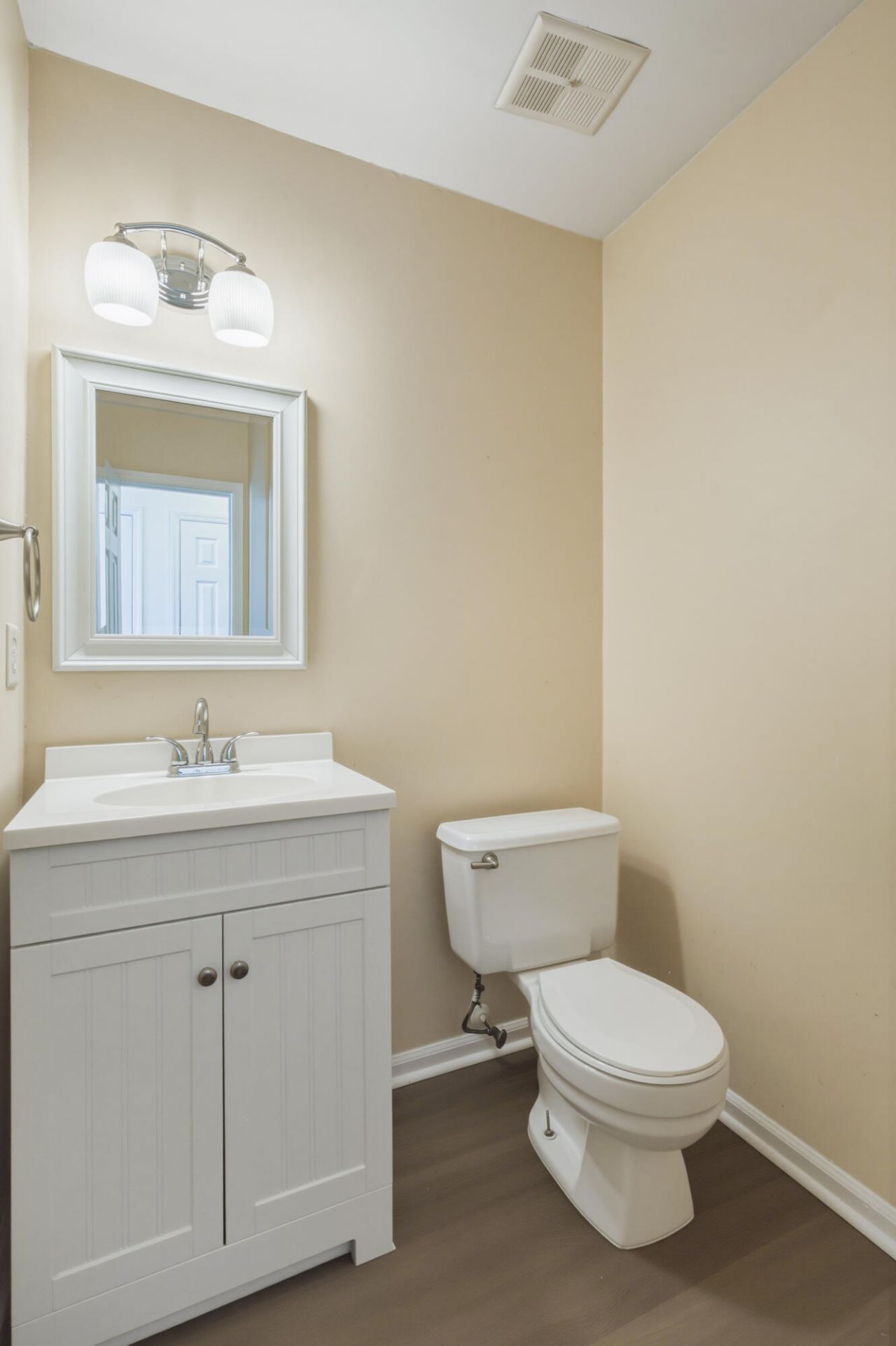 508 Arlington Drive Photo 8