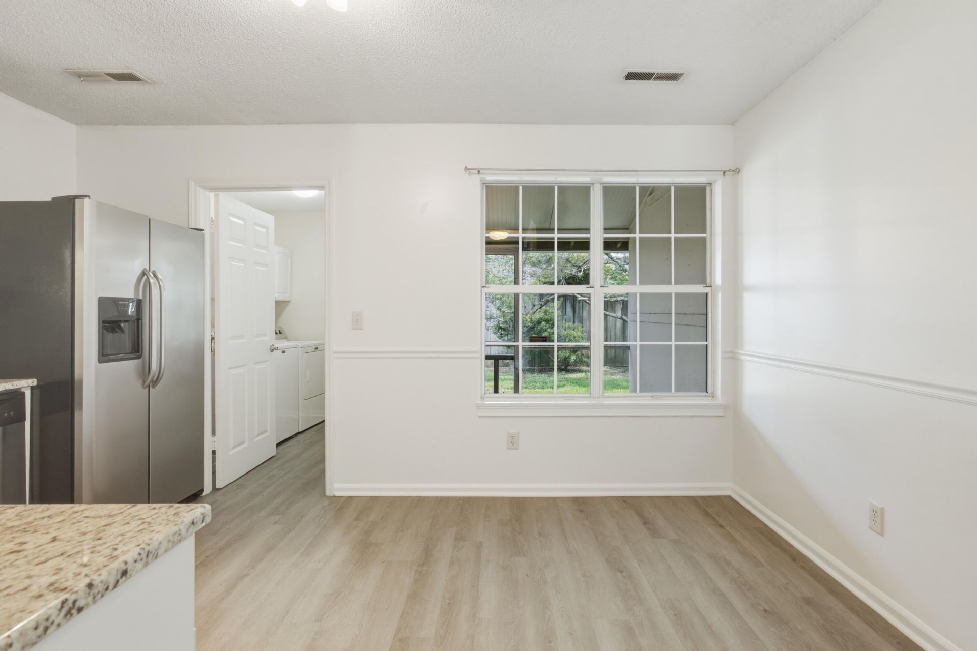 508 Arlington Drive Photo 9