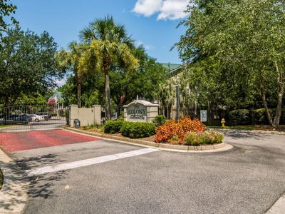 2534 Egret Crest Lane, Charleston, SC 29414