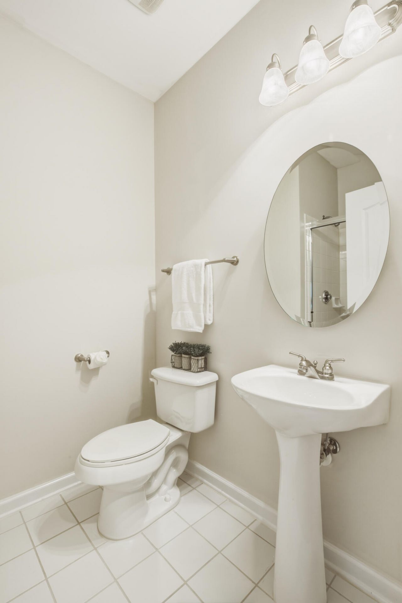 2534 Egret Crest Lane Photo 10
