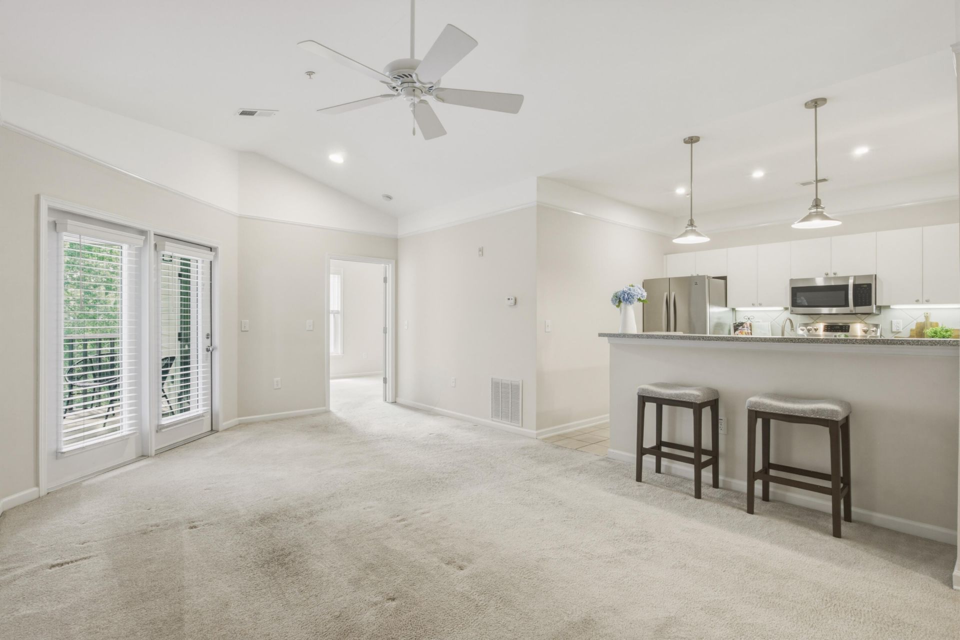 2534 Egret Crest Lane Photo 12