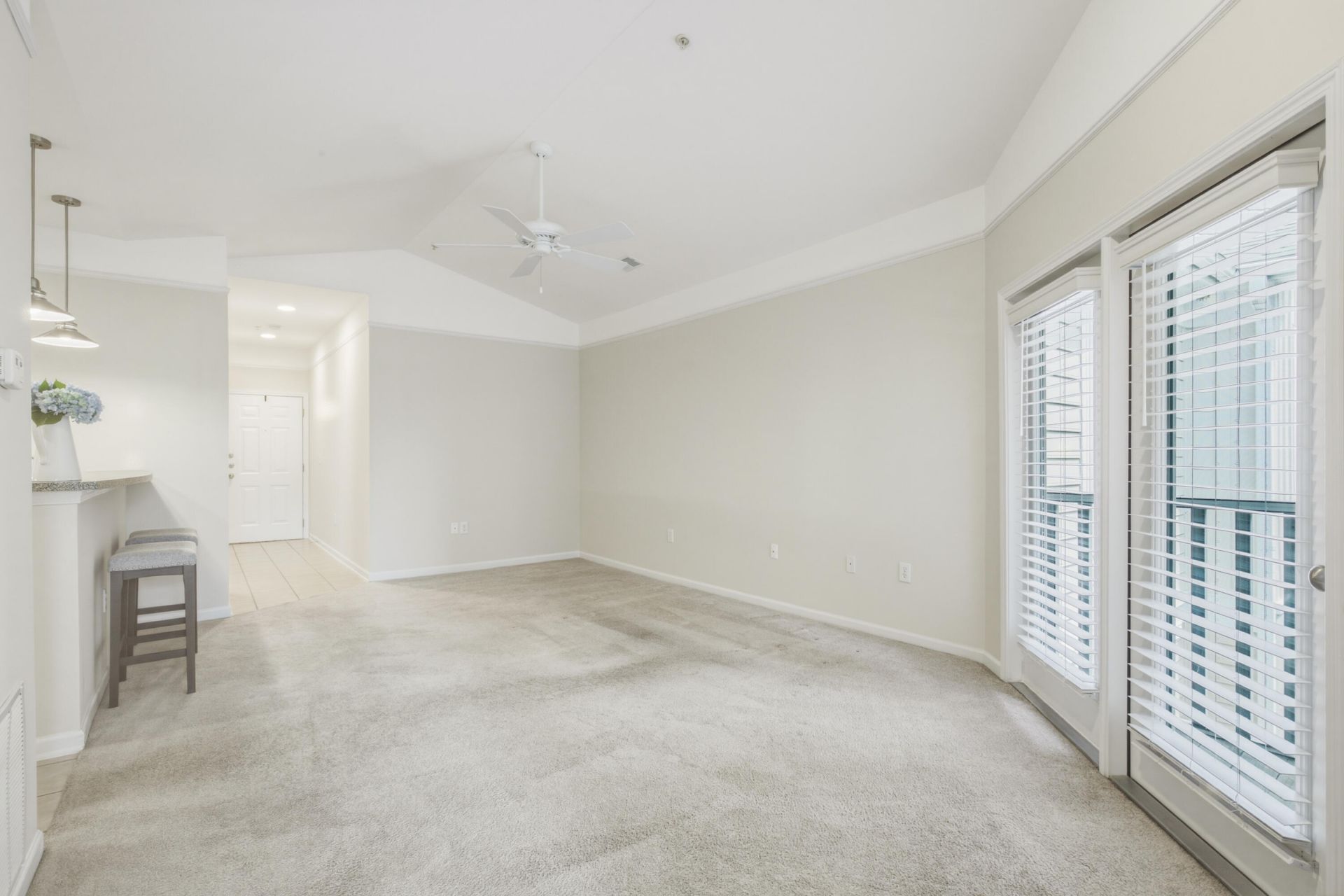 2534 Egret Crest Lane Photo 14