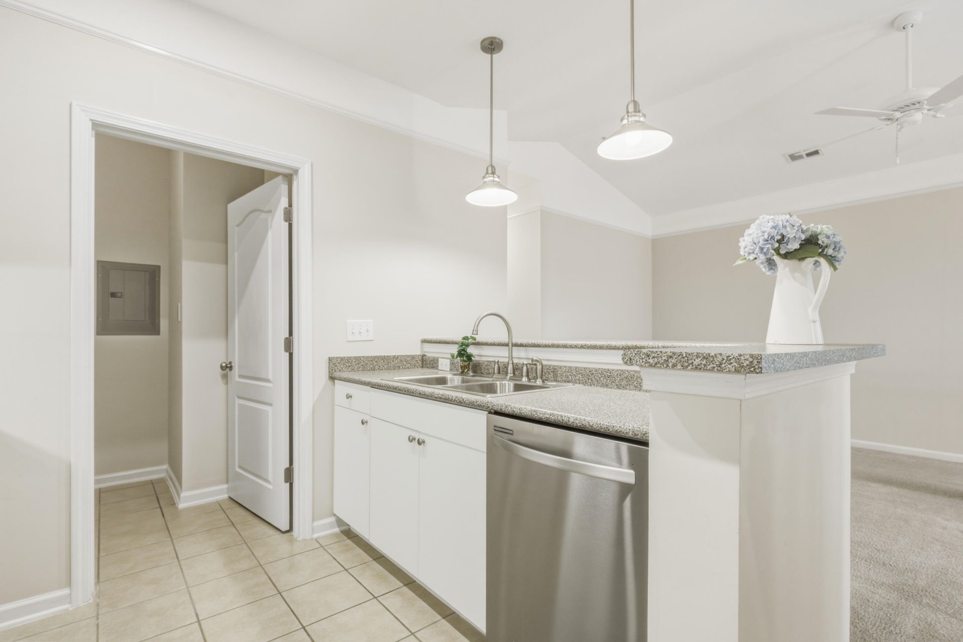 2534 Egret Crest Lane Photo 16