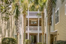 2534 Egret Crest Lane photo 4