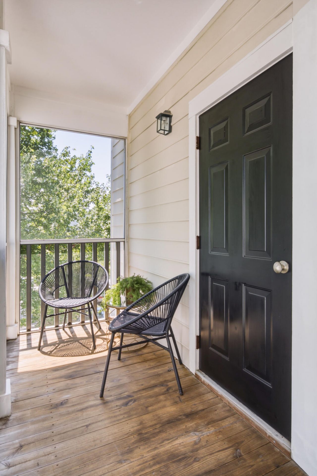 2534 Egret Crest Lane Photo 20