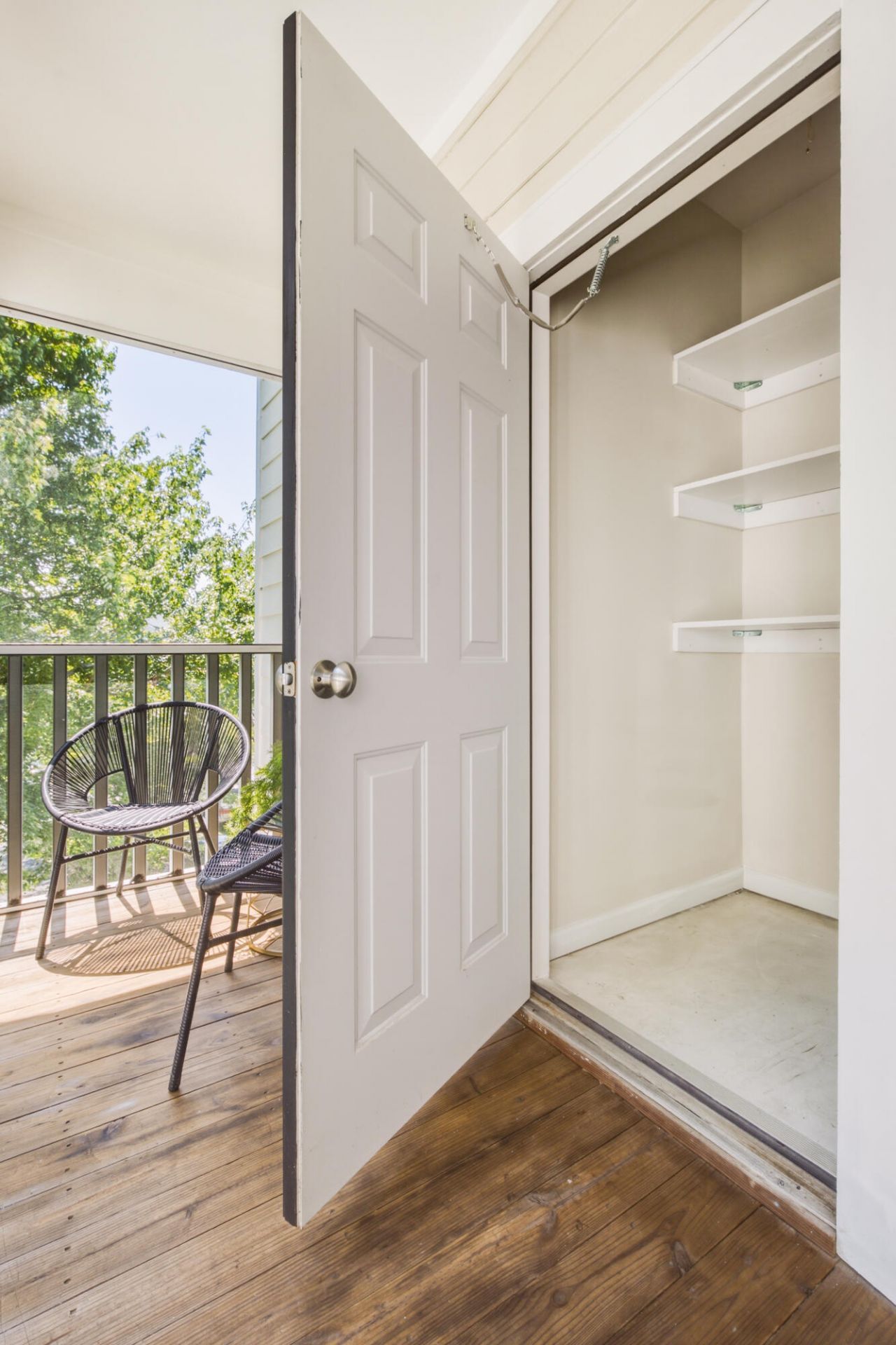 2534 Egret Crest Lane Photo 23