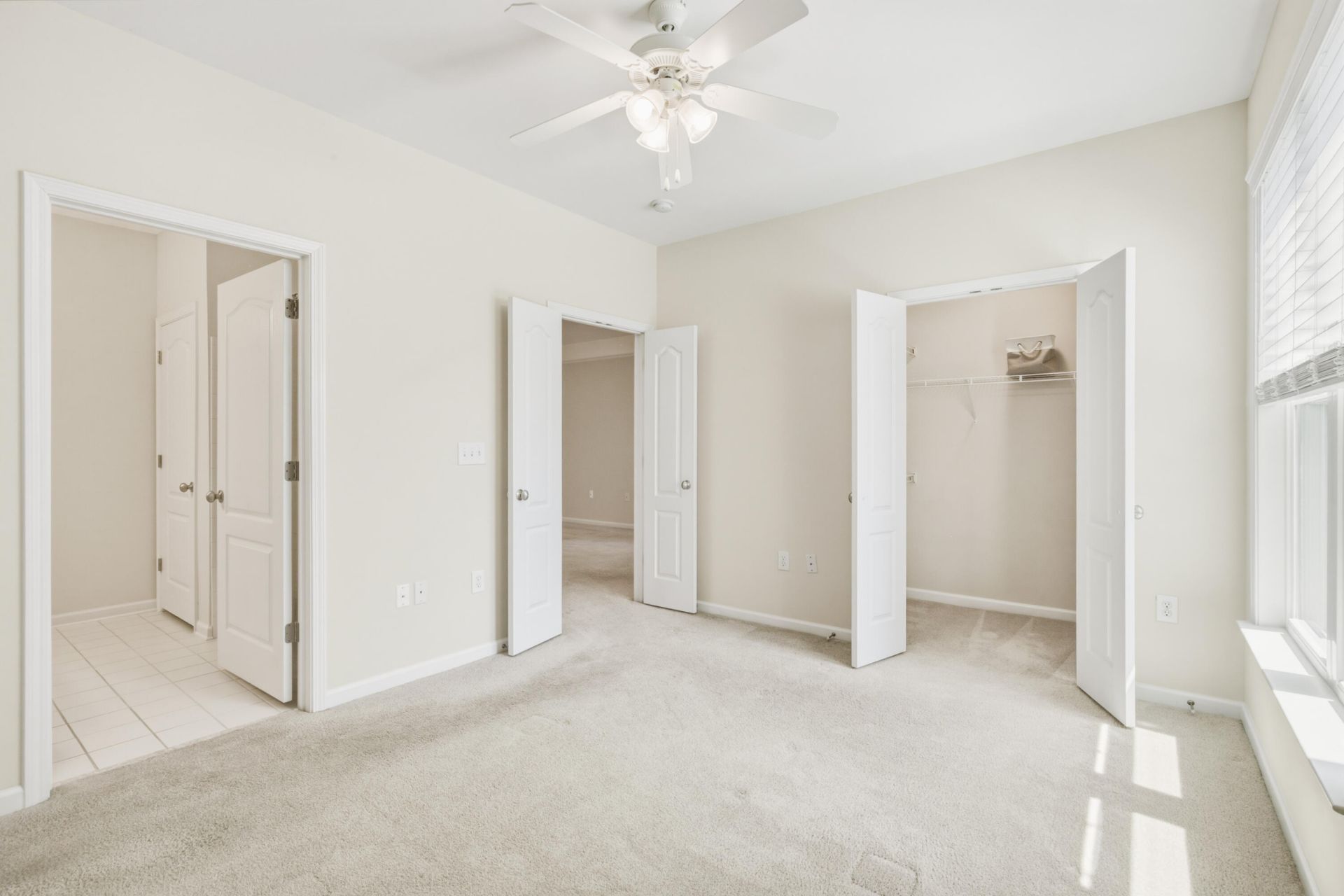 2534 Egret Crest Lane Photo 24